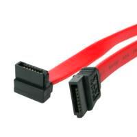 CABLE DE 60CM DE DATOS SATA EN ANGULO RECTO A LA DERECHA ACODADO EN L 7 PINES - 2X SERIAL ATA MACHO - STARTECH.COM MOD. SATA24RA1 CABLE DE 60CM DE DATOS SATA EN ANGULO RECTO A LA DERECHA ACODADO EN L 7 PINES - 2X SERIAL ATA MACHO - STARTECH.COM MOD. SATA24RA1